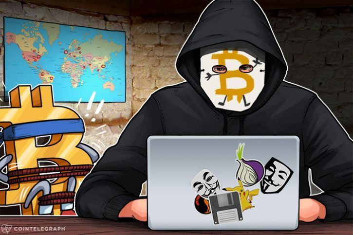 Falso Satoshi trolla sites de notícias de Bitcoin e Tim Draper para impulsionar uma nova altcoin