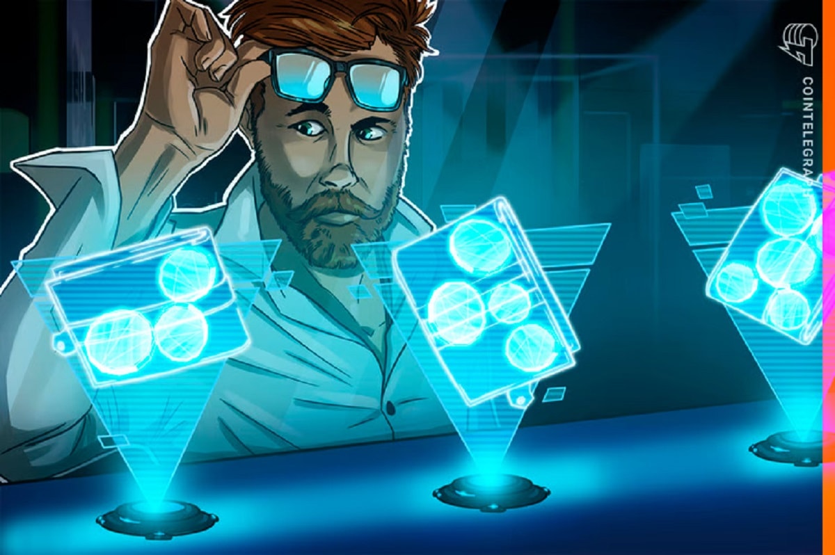 Especialista dá 7 dicas para investidores de criptomoedas aumentarem chances de ganho no mercado de baixa