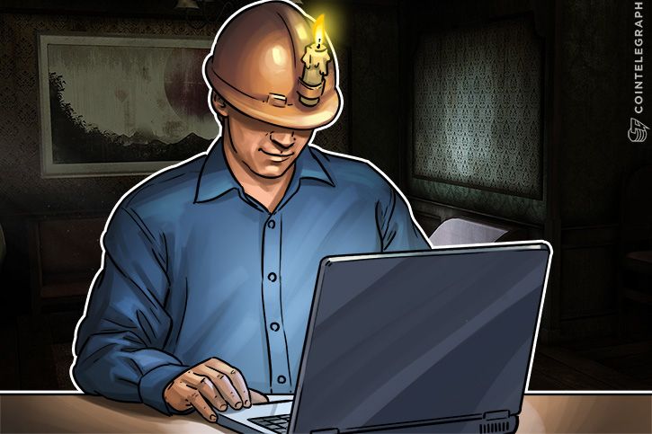 El Consejo de Ministros de Crimea despide a empleados que querían aprovecharse de Bitcoin usando computadoras gubernamentales