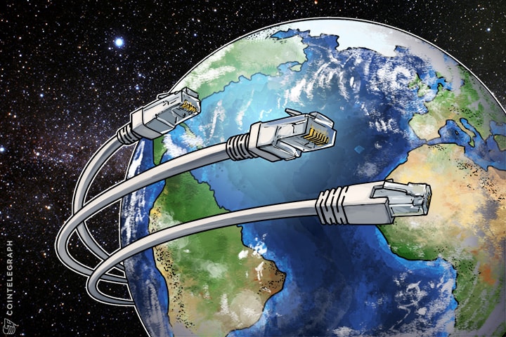 Bitcoin Without the Internet: Can It Happen and Is It Possible?