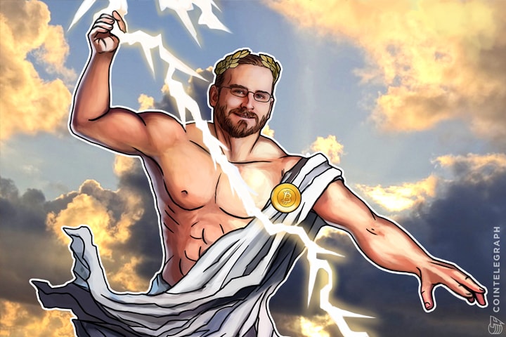 Why End-to-end Micropayment Transaction Test Matters to Bitcoin Community