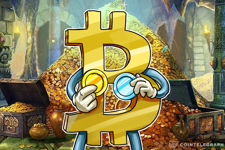 Precious Metals Giant JM Bullion Now Accepts Bitcoin