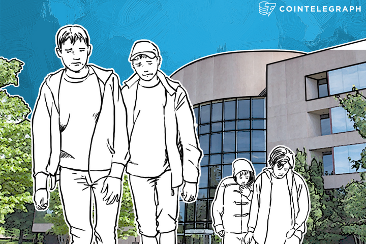 BitPay in Peril? Massive Layoffs Follow Recent Price Hike