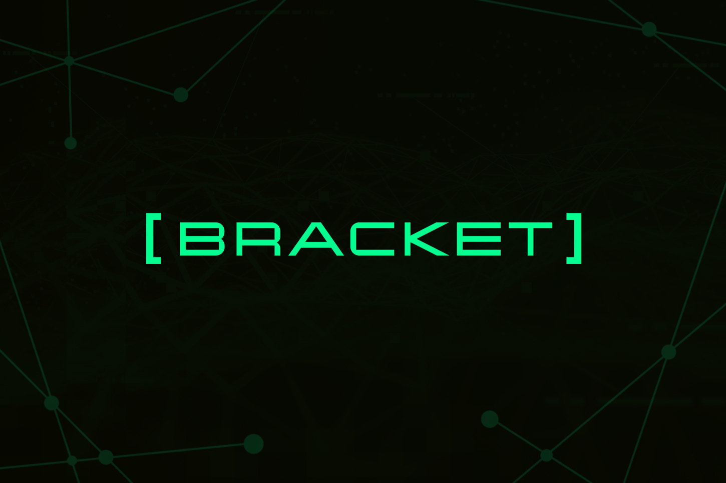 Bracket rolls out phase I platform for liquid staked DeFi