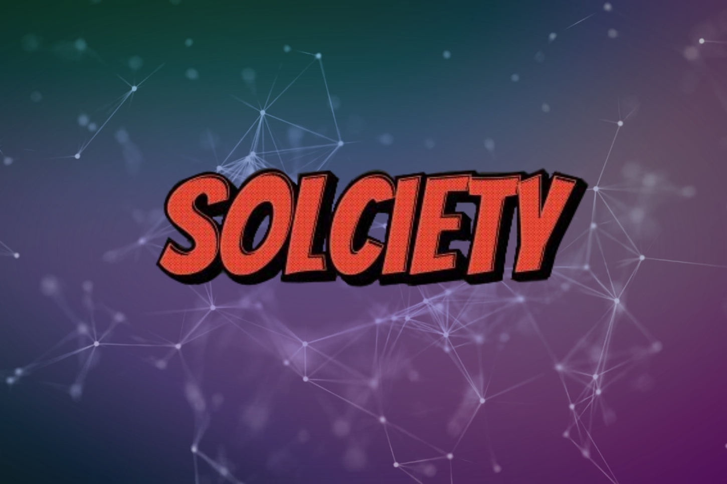 Le "Degen Coin" de Solciety fait l'objet d'une prédiction de prix délirante de la part d'experts pour 2025