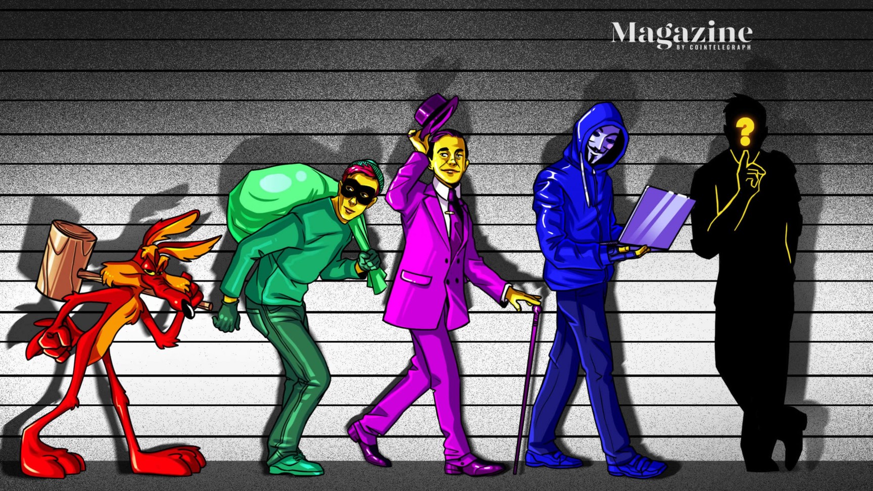 Senador Eduardo Braga pede que piramideiros sejam considerados criminosos e peguem 8 anos de prisão