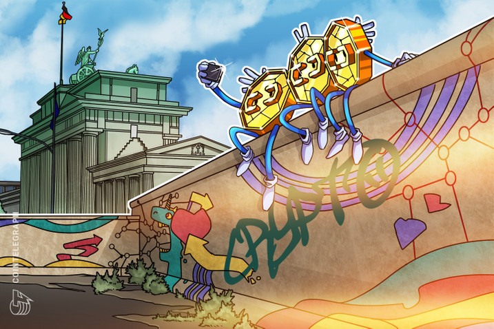 Bitcoin, Ether und Co.: BMF veröffentlicht finales Schreiben zu Krypto-Besteuerung