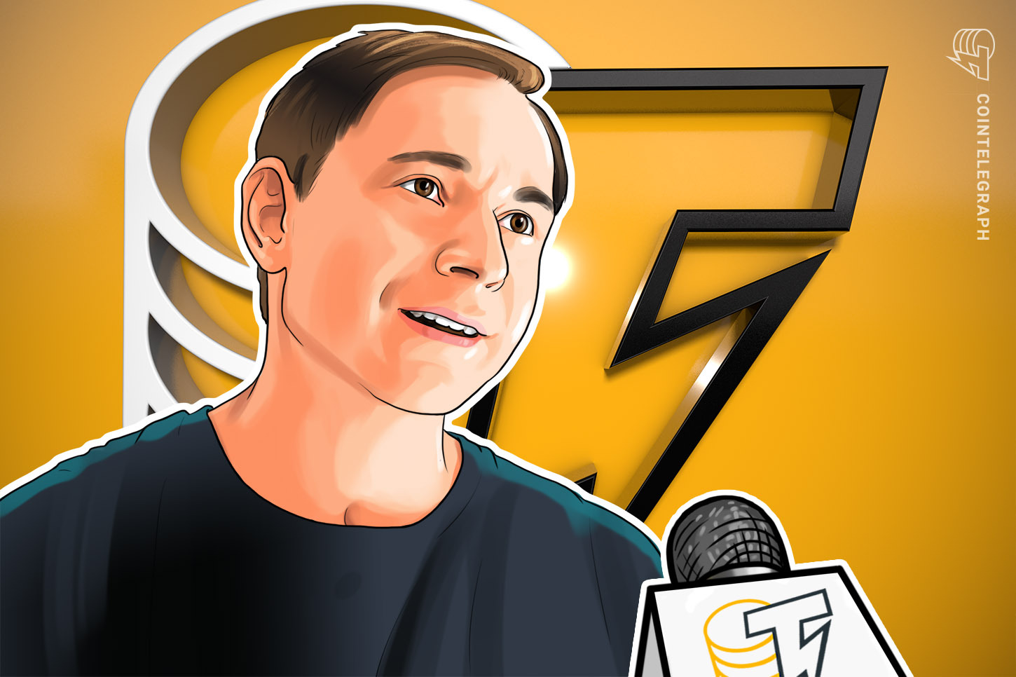 El cibercrimen ya constituye alrededor del 20% de la actividad delictiva denunciada en España