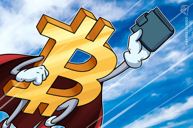 Modelos predictivos de Aprendizaje Profundo de Facebook señalan tendencia alcista del precio de Bitcoin para final de año