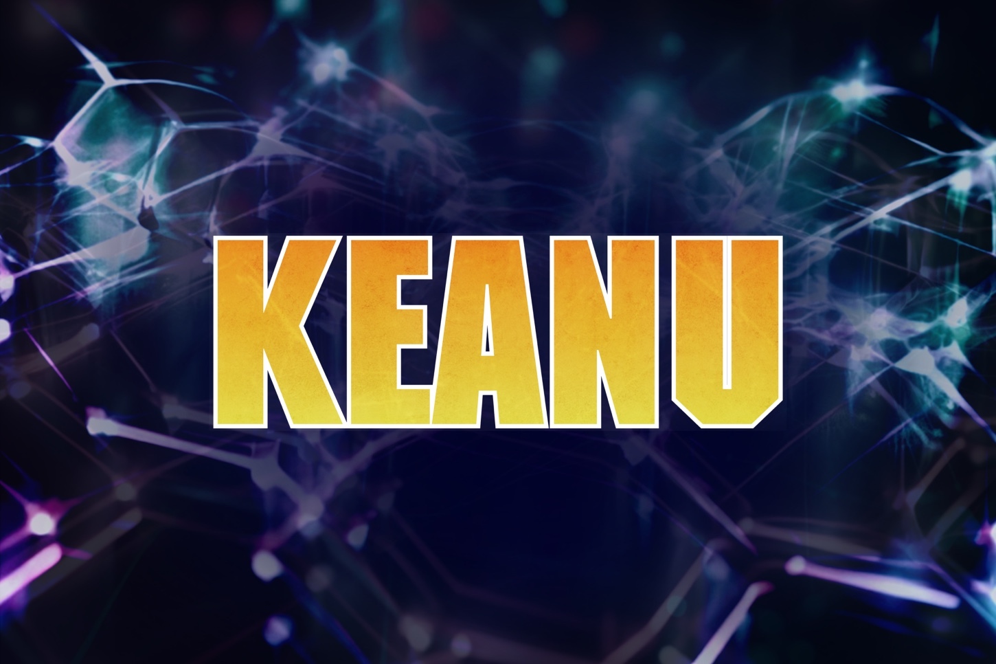 Keanu sube un 39,000% tras avance de la inteligencia artificial