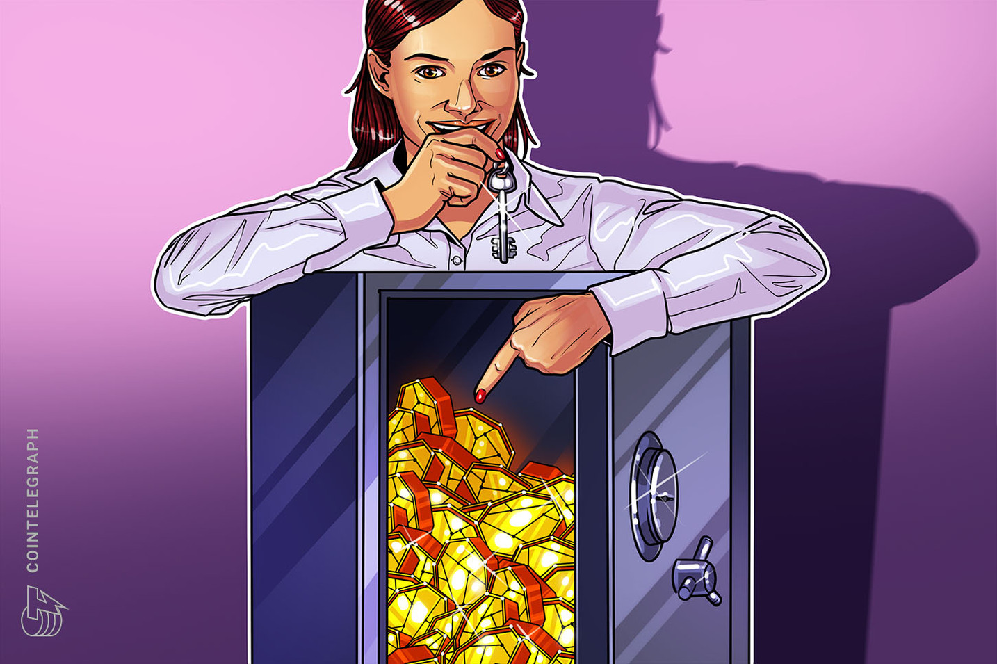 Hangi yatırım daha çok kazandırdı: Altın, Dolar, Bitcoin | 28 Kasım - 4 Aralık