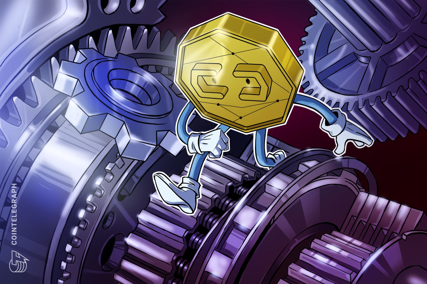 Digital Asset se asocia con Amazon AWS Aurora para la interoperabilidad del lenguaje de contratos inteligentes