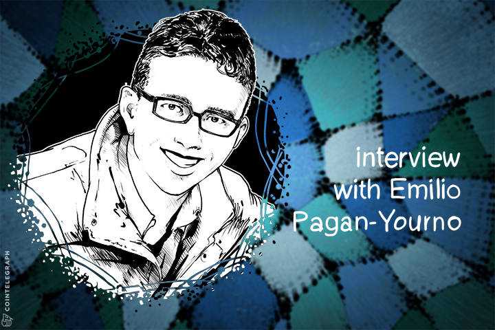 Unbank.World BTM Company: Monthly Manhattan Revenue Exceeds US$270,000