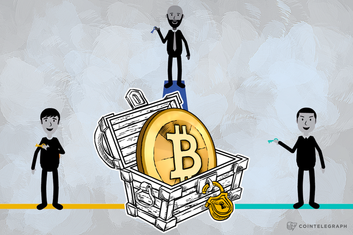 Bitrated Adds Reputation System, Offering ‘Chargeback-Like’ Process to Bitcoin