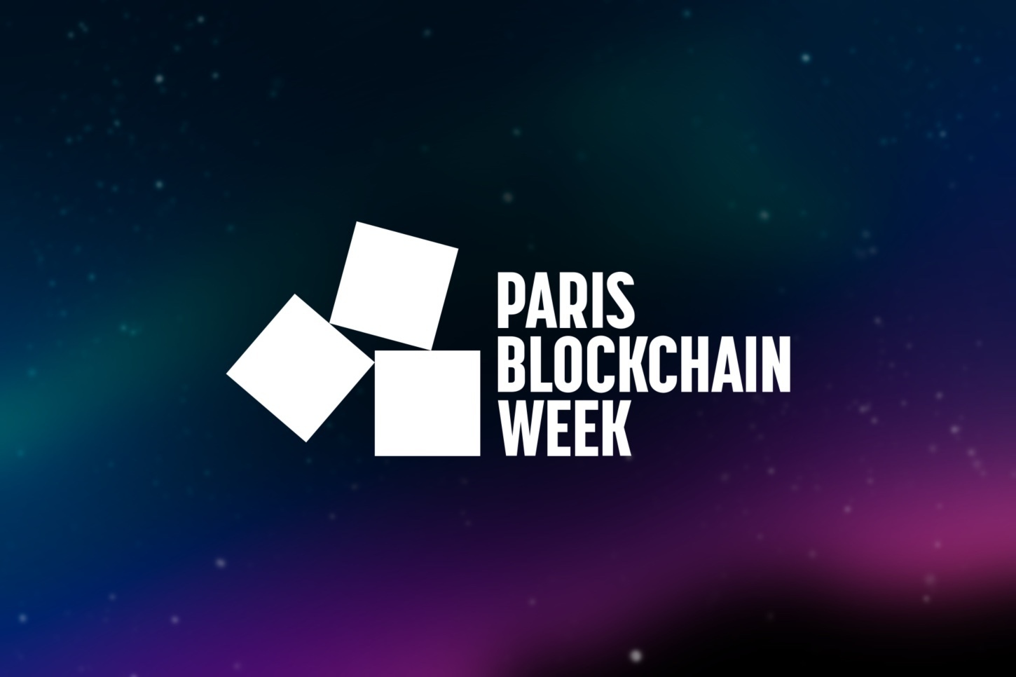 Paris Blockchain Week 2025 set to unite global leaders for Europe’s Flagship Blockchain gathering