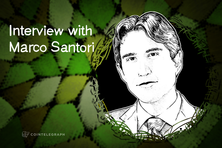 Bitcoin Foundation: We Have a ‘Laser Focus on the Protocol’