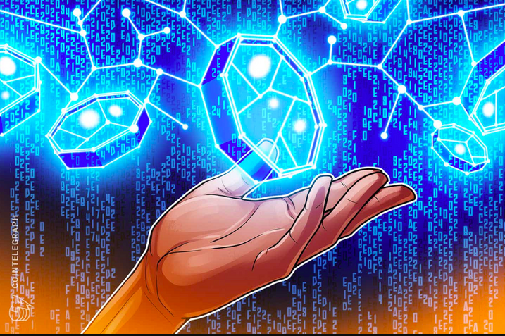 Executivo deixa emprego no JP Morgam para criar empresa de investimentos no Brasil