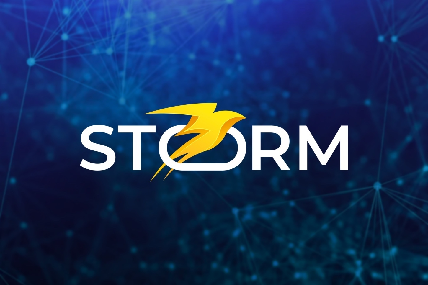 Wie tradet man mit TON-Margined bei Storm Trade