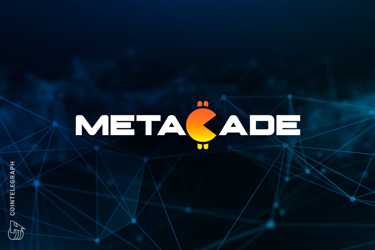 Leading crypto exchange MEXC signs strategic partnership agreement with Metacade