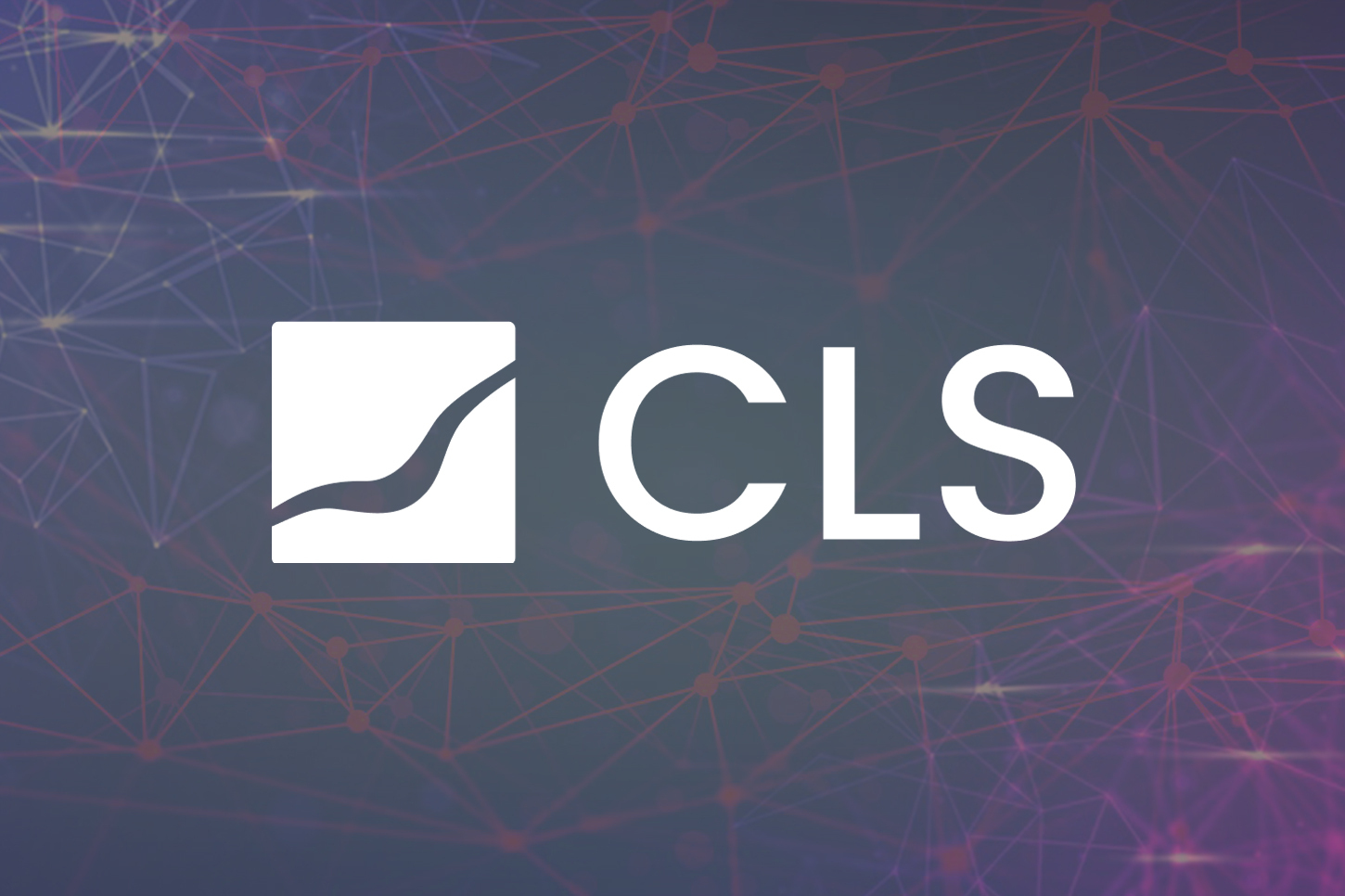 CLS Global to host crypto C-Suite party, connecting like-minded leaders for a better tomorrow