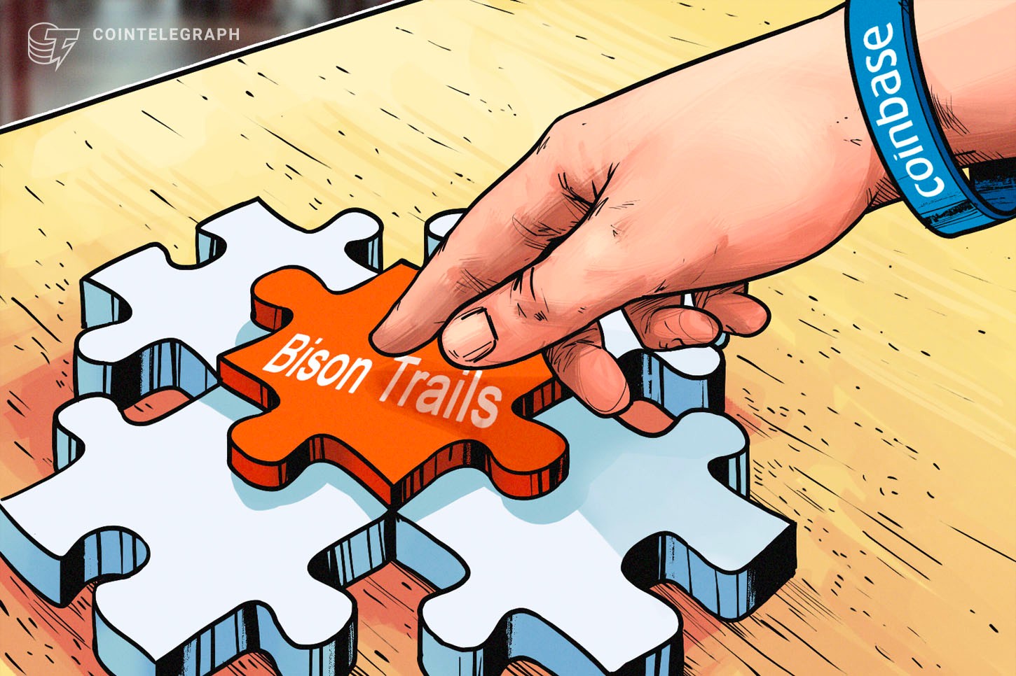 يمكن لمستخدمي كوين بيز كستدي الآن تكديس سولانا