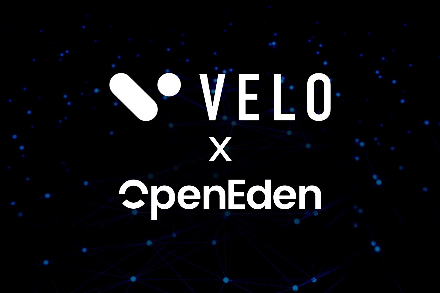 Velo Labs selects OpenEden’s tokenized U.S. Treasury Bills to strengthen its reserves for its USDV