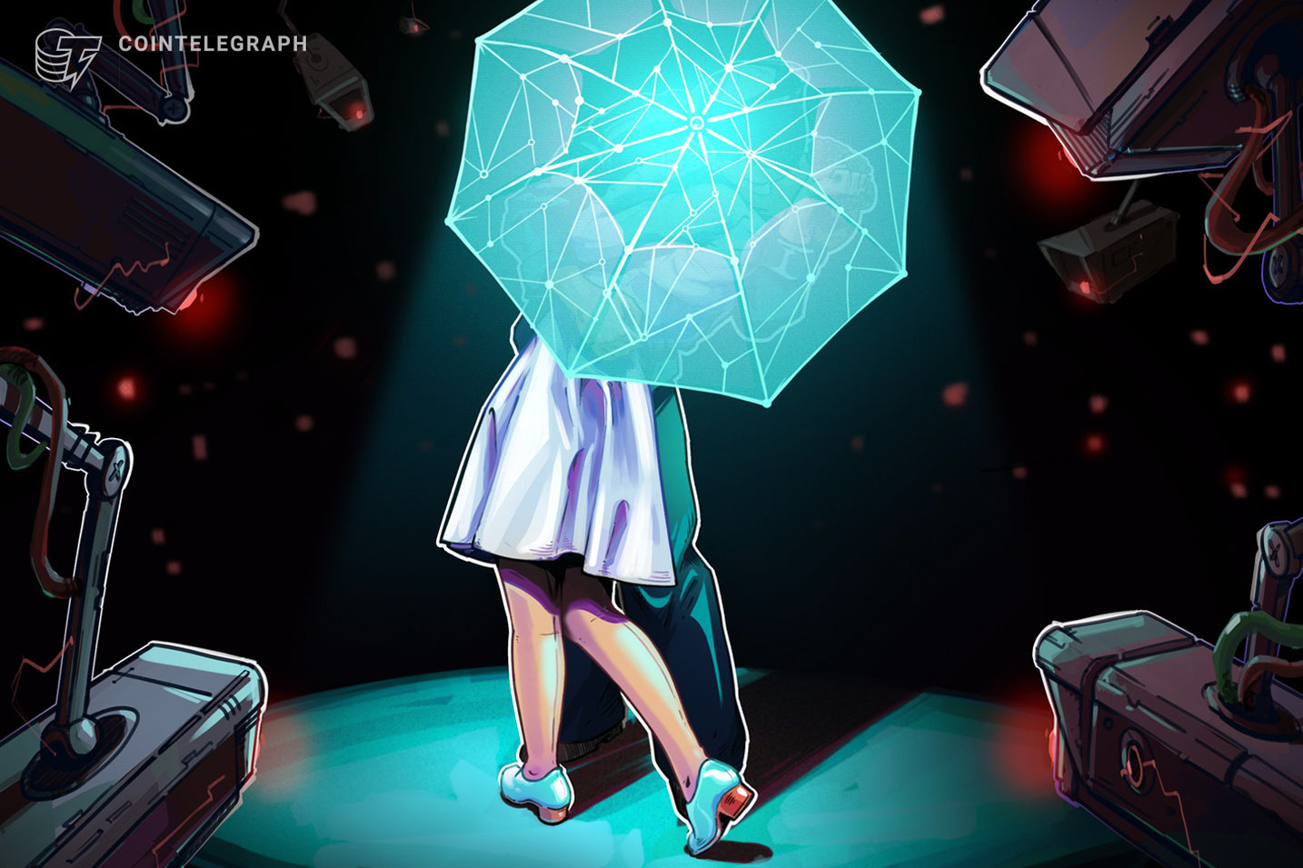 Invitan a encuentro para discutir sobre la privacidad de Bitcoin