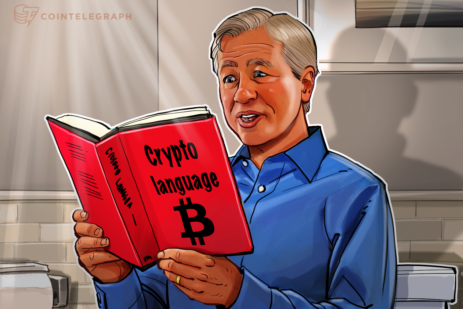 Online Dil Eğitiminde Kripto Destekli Oyunlaştırma