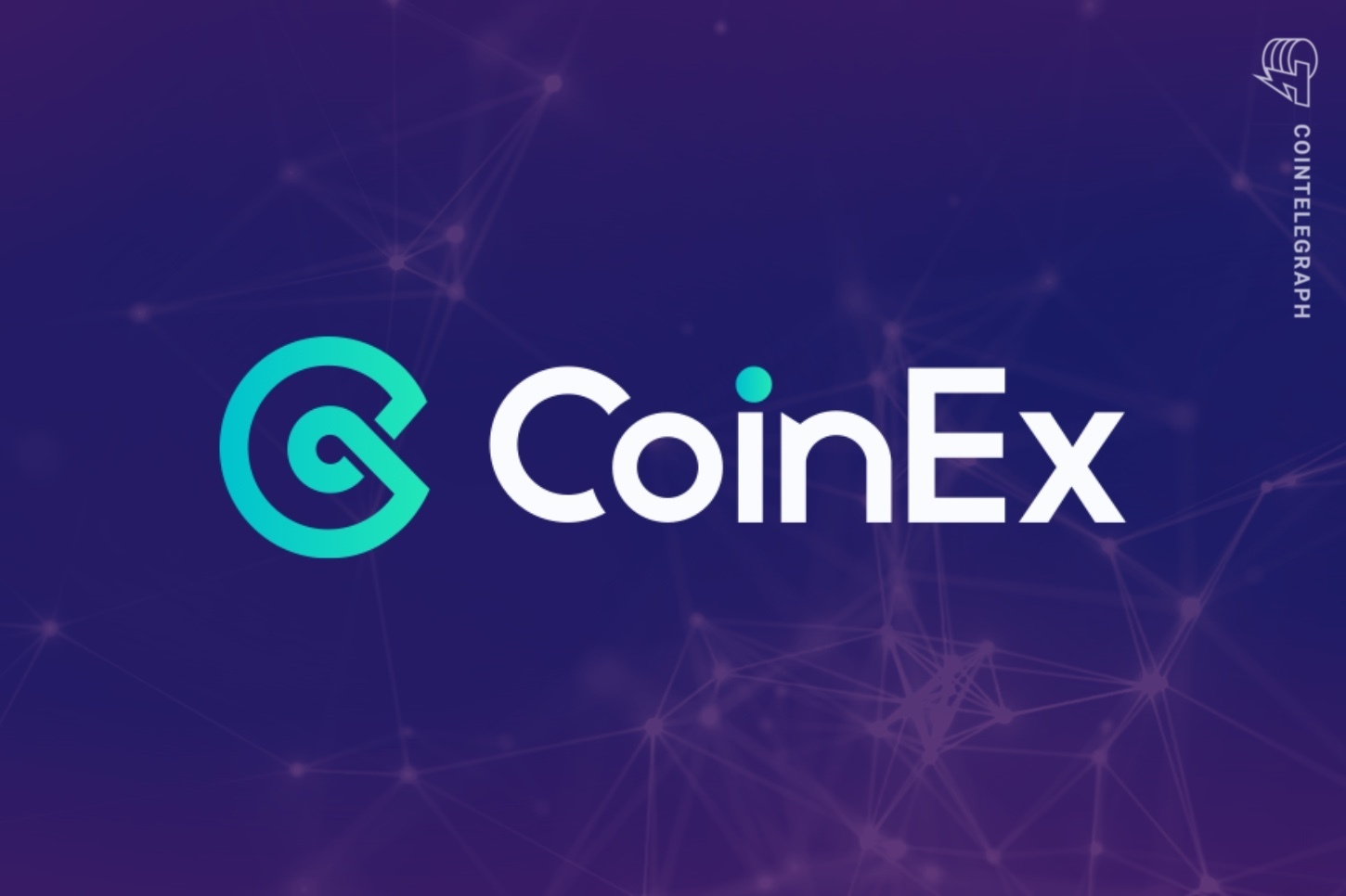 CoinEx erweitert das Market Maker Programm und bietet noch mehr Privilegien an