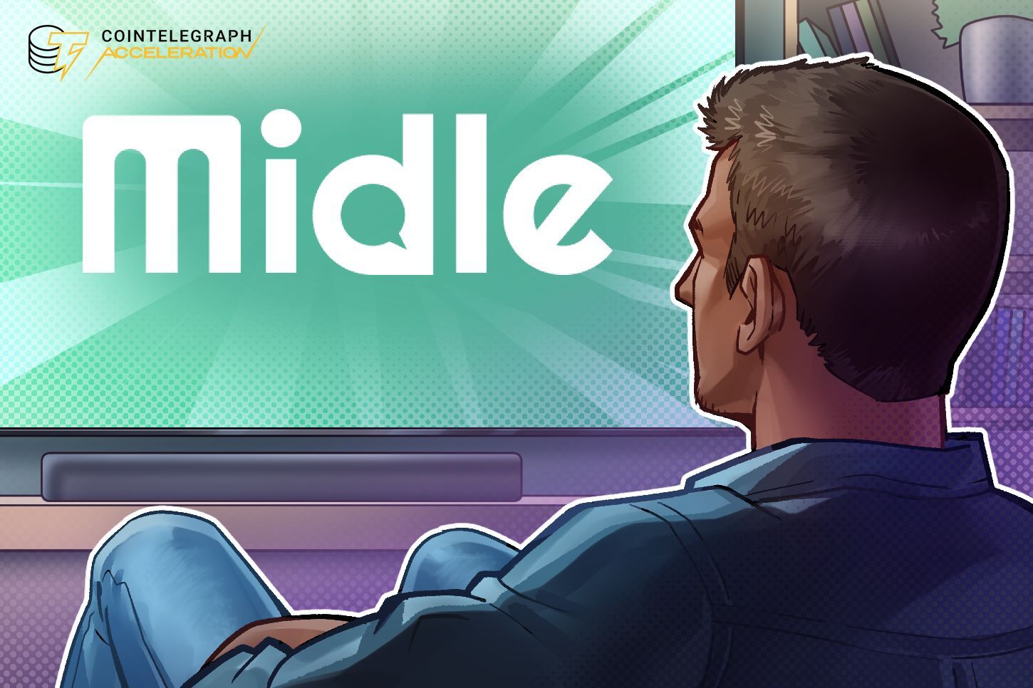 Midle emphasizes the “surf the hype” approach to Web3 marketing: X Spaces recap