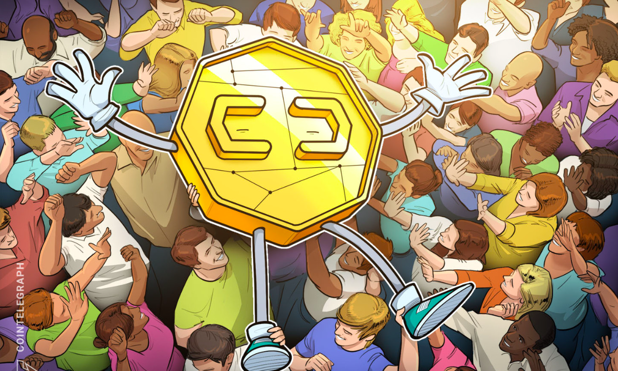 Enquanto Bitcoin sofre, analista indica 7 projetos de criptomoedas que utilizam IA para ficar de olho