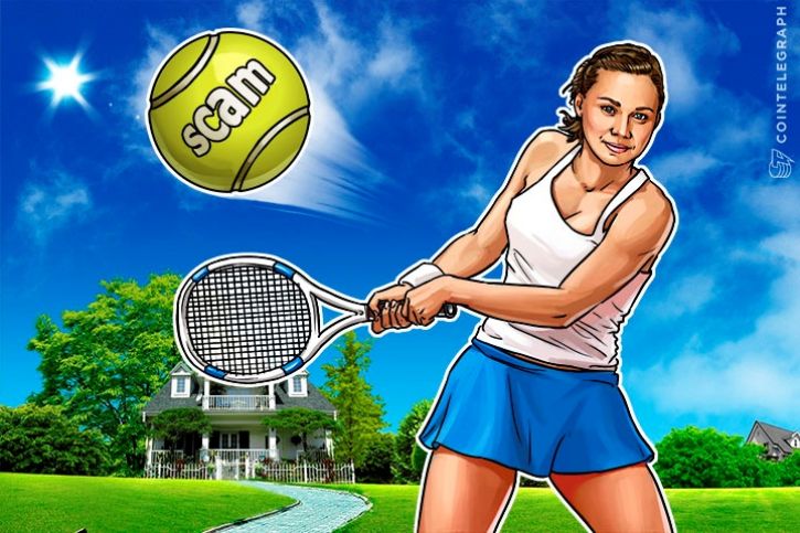 Como se proteger de Bitcoin Scams?