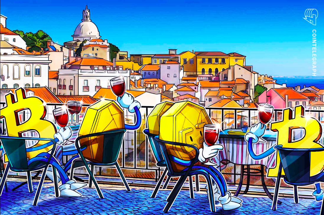 Depois de aceitar Bitcoin, clube de vinhos Wine anuncia entrada no universo dos NFTs em parceria com a Satoshi Nation