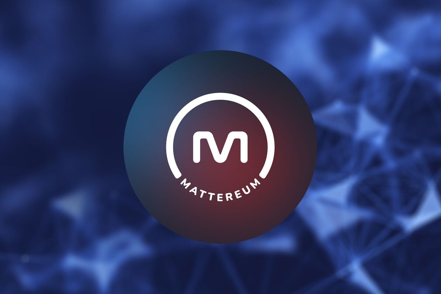 Mattereum and Sempsa JP Announce Partnership for On-Chain Trading of Gold Bars