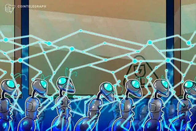 Proyecto Blockchain español obtiene premio ANICE al emprendimiento