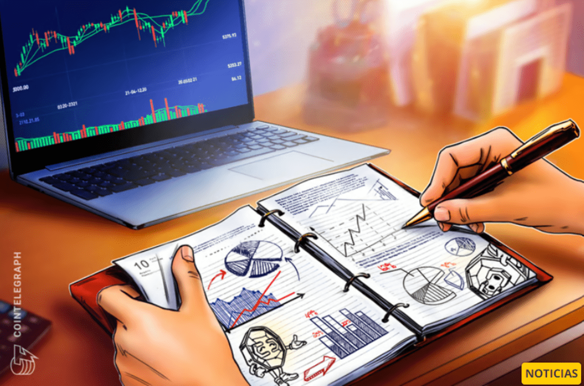 Advierten sobre la persistencia de alta inflación en Argentina sin solución inmediata