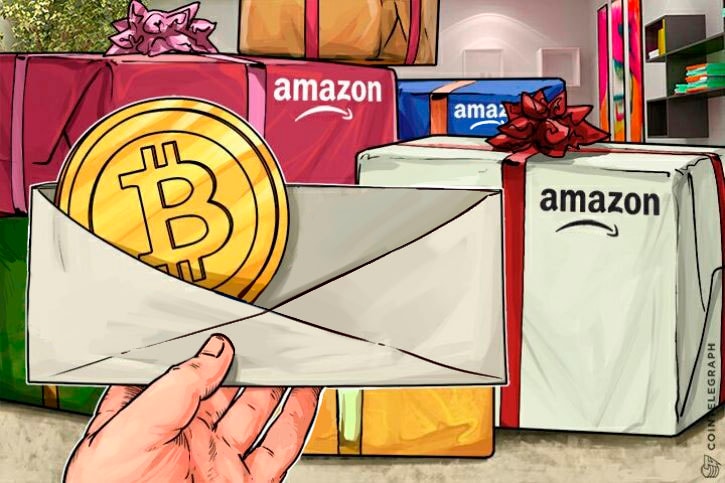 Amazon Appears to Suddenly Ban Gyft User, Gyft Refuses Refund