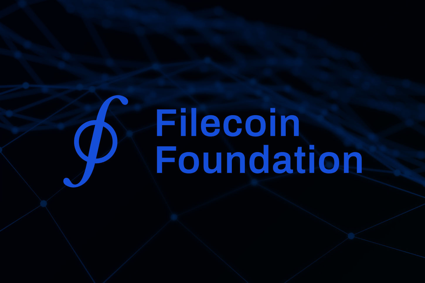 Leading organizations leverage Filecoin to safeguard cultural heritage