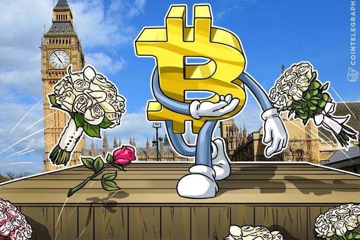 Social Trading Tech Platform Adds Bitcoin, Removes Need For Wallet