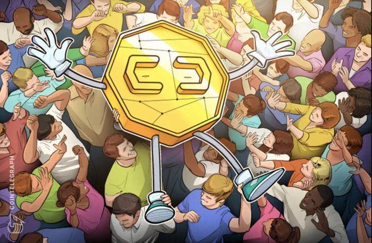 'Origin dividiu a comunidade, mas futuro do Axie Infinity passa pelo sucesso da nova versão', afirma especialista