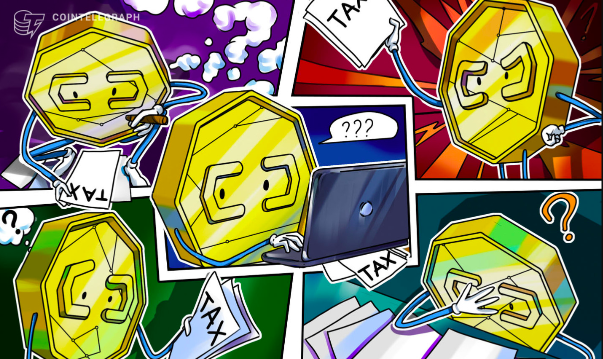 Banco Centra declara que Drex, nova moeda digital do Brasil, pode ter taxas