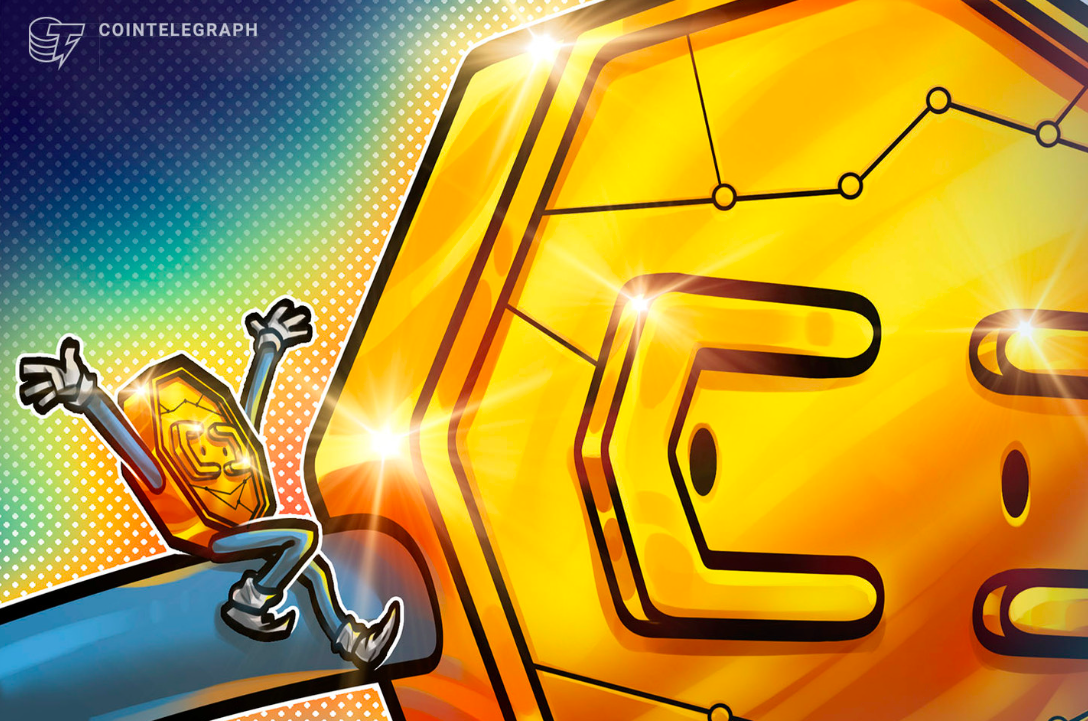 'Ano passado eu morri, mas esse ano eu não morro': Jovens da periferia encontram no Bitcoin alternativa de mudança social