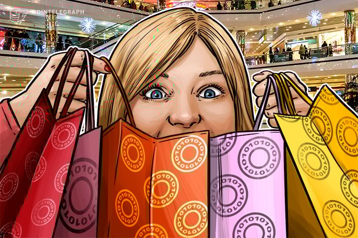 Como e onde comprar criptomoedas? Revisão