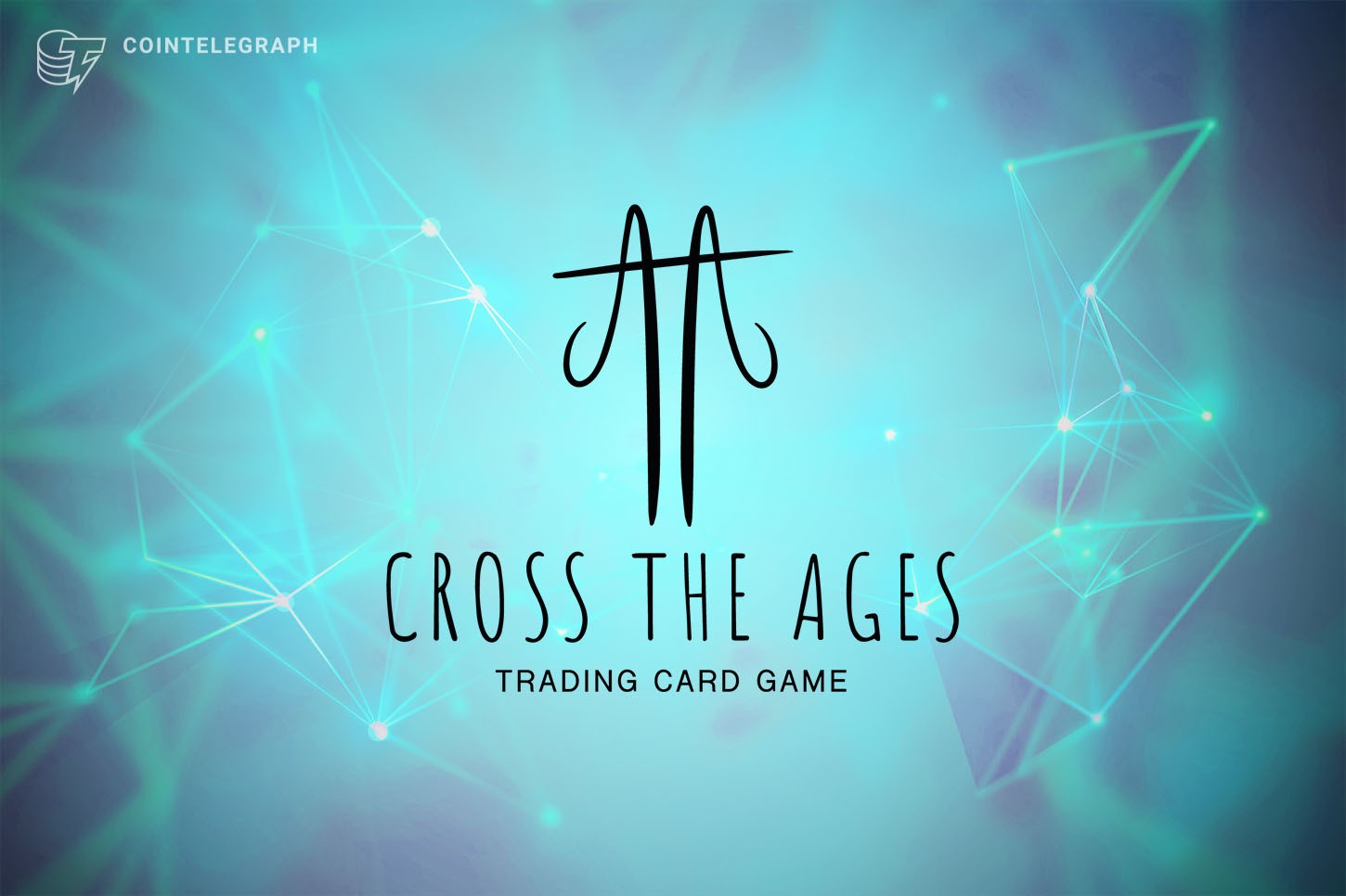 Cross The Ages NFT collection rockets to Top-3 on ImmutableX, reaches $750K in 24 hours