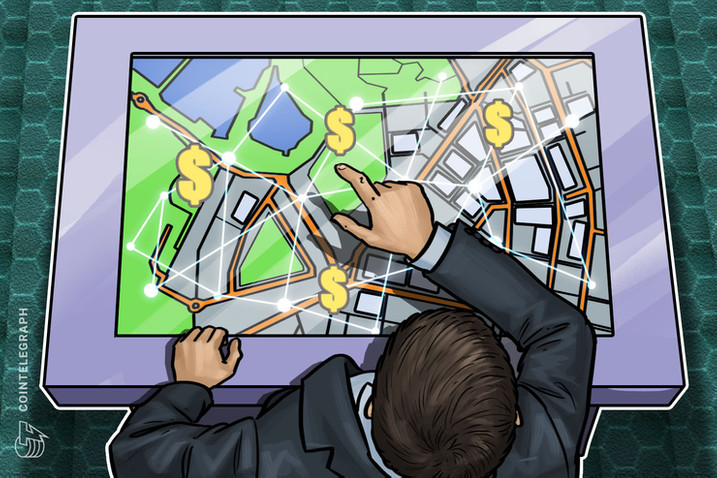 CVM propõe novas regras que podem beneficiar a criação de novos fundos de Bitcoin e criptomoedas