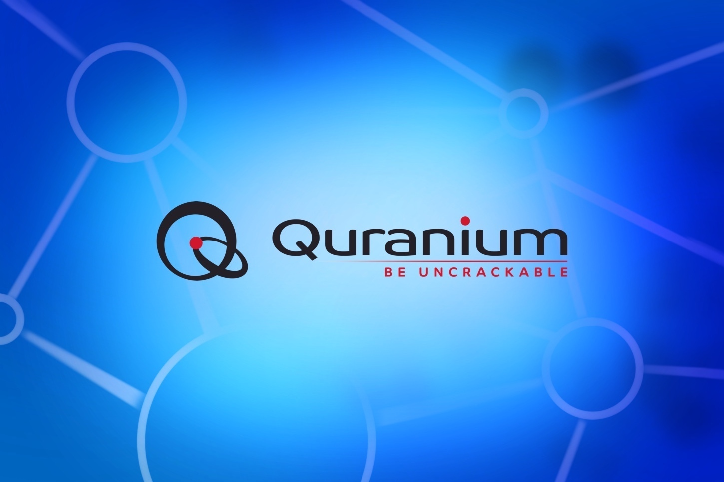 Quranium launches QSafe wallet with Core Layer (L1) Testnet: The uncrackable solution for blockchain security