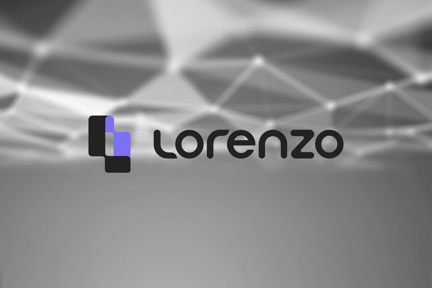 Lorenzo Protocol announces strategic integration with Babylon to revolutionize Bitcoin's application layer