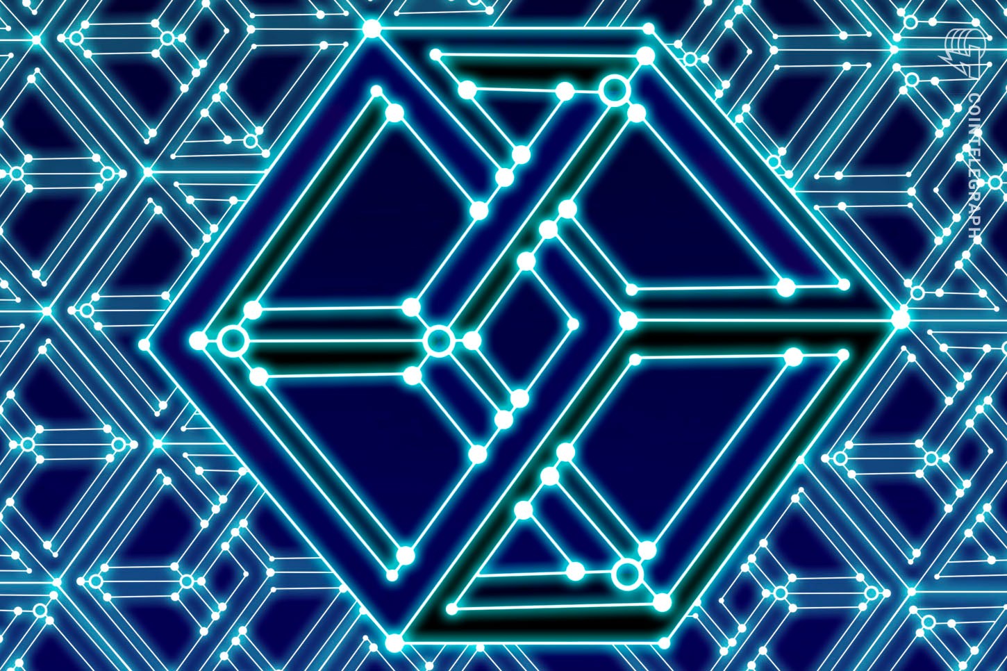 La paradoja de la blockchain: la descentralización a través de instituciones centralizadas