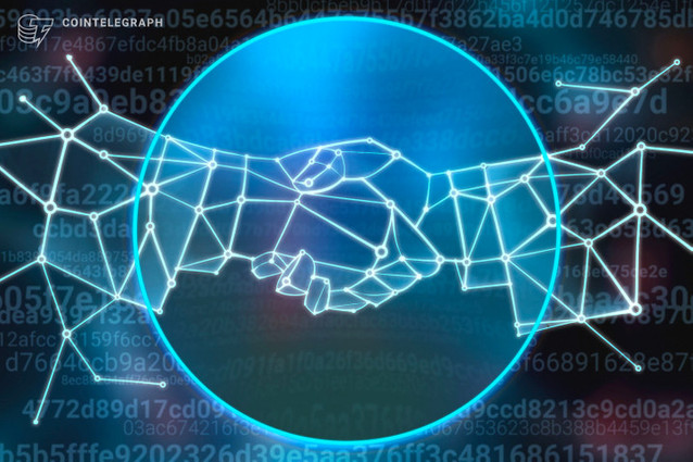 Traveler ID for Safe Travel: La nueva plataforma que incluye tecnología Blockchain para la verificación digital de credenciales