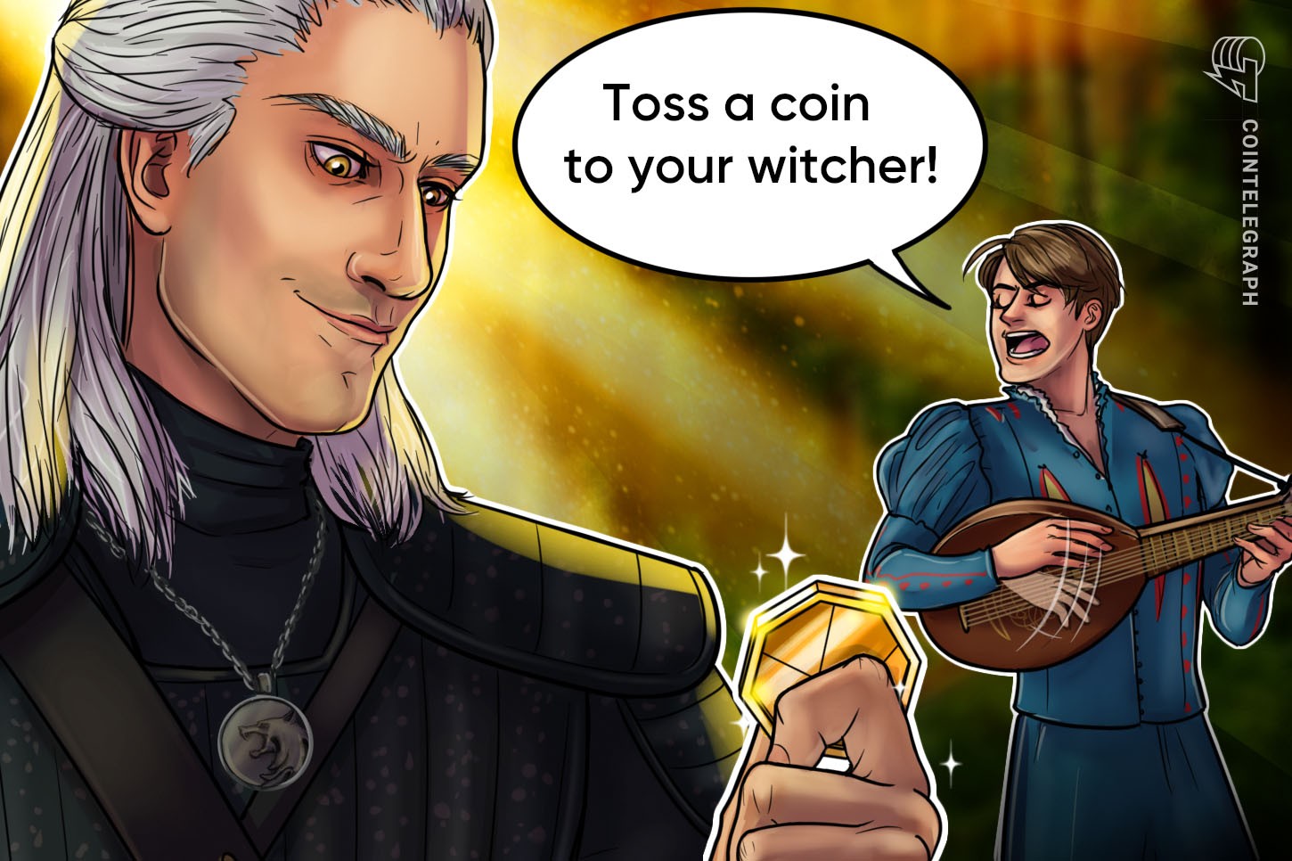 Las principales criptomonedas del mercado están contando con una liquidez que nunca habían llegado a tener